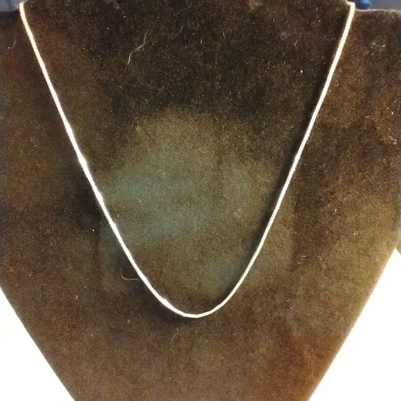 Chain - Picture 5 of 6